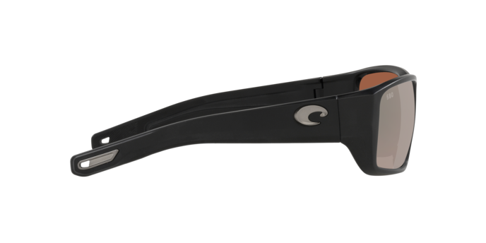 Costa 6S9079 907903 Fantail Pro 